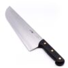 Maglio Nero Butcher Knife "Mezzo Colpo" C150 0,9kg
