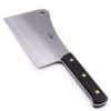 Maglio Nero Bone Cleaver F131 1,8kg