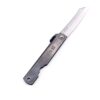 Higonokami Black 15,5cm