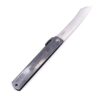 Higonokami Black 21cm