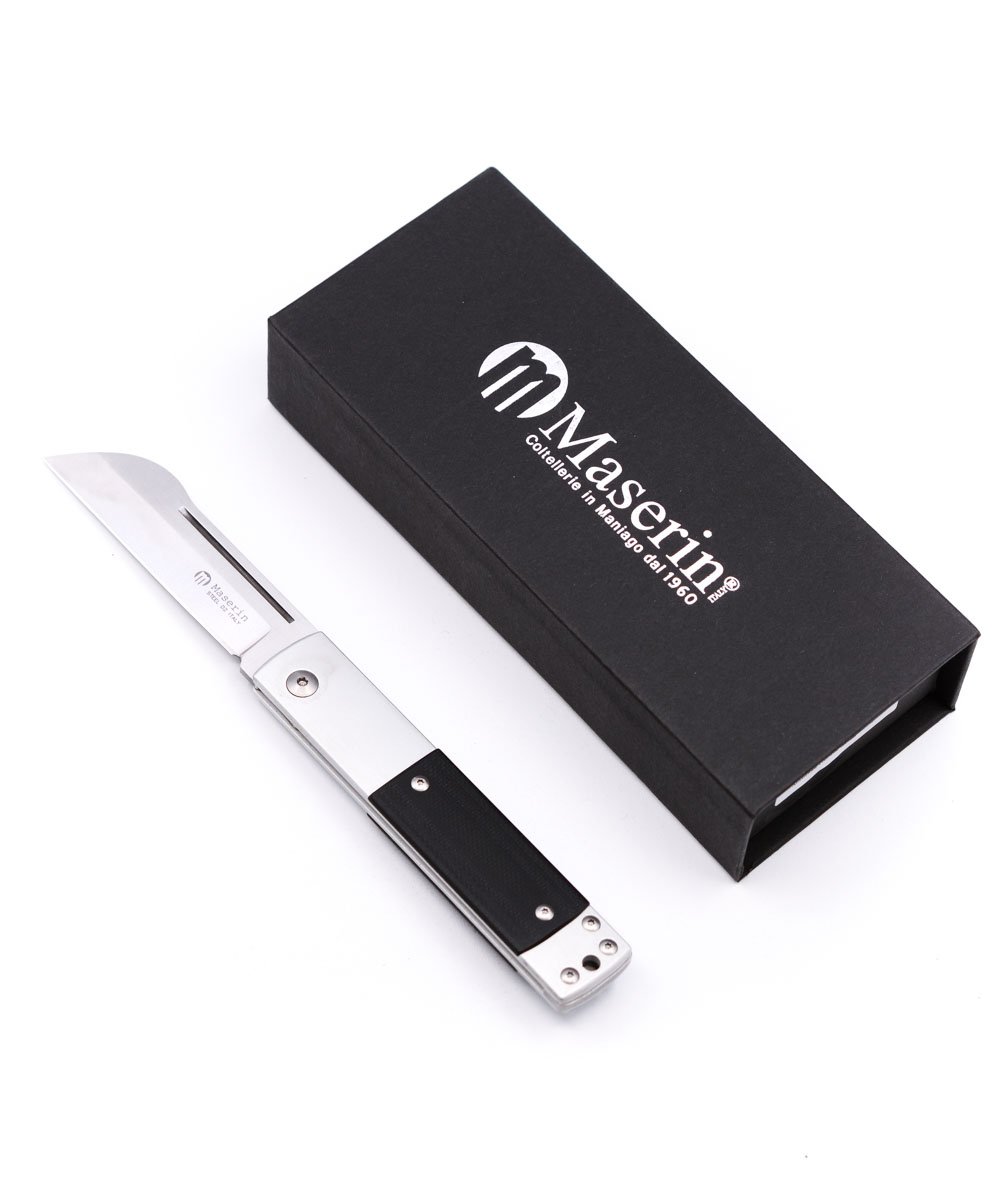 Maserin-165-MCN-In-Estro-Nero-coltellipersonalizzati.com-1.jpg