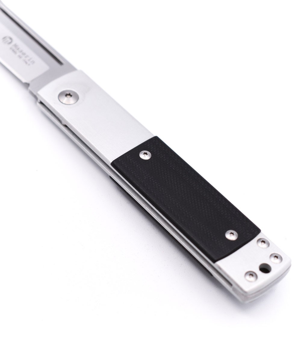 Maserin-165-MCN-In-Estro-Nero-coltellipersonalizzati.com-3.jpg