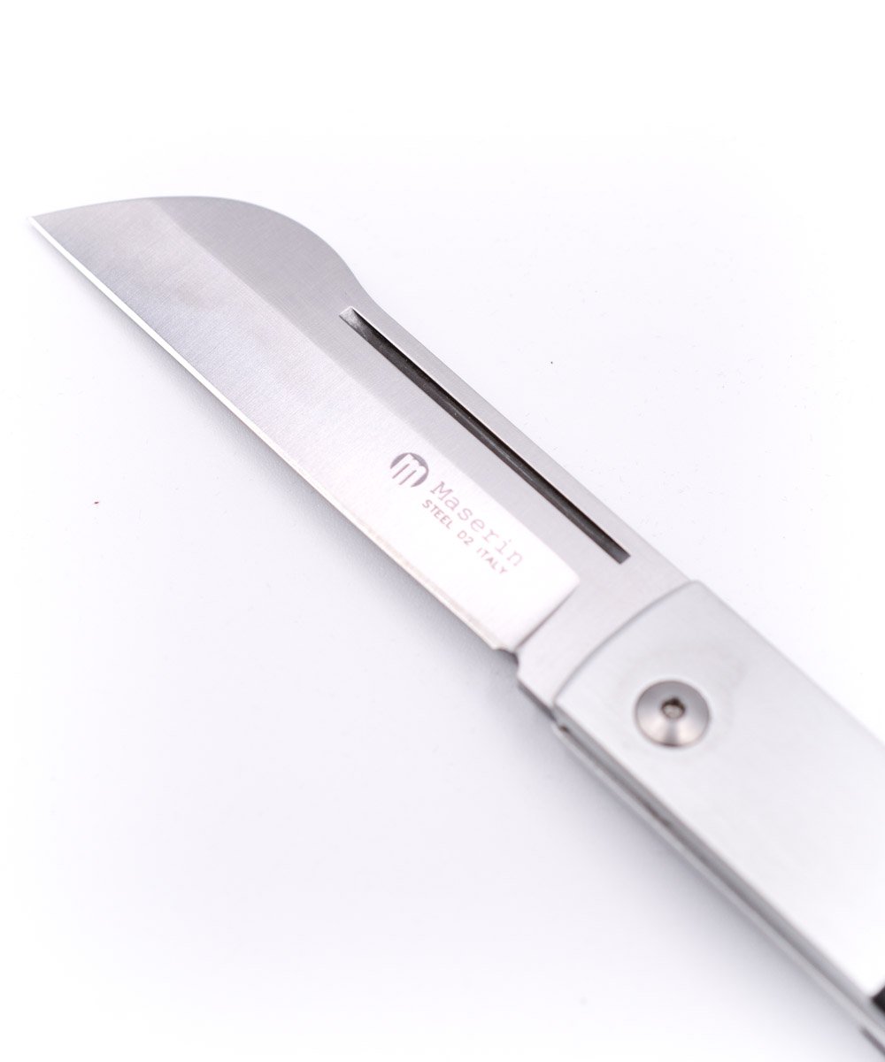 Maserin-165-MCN-In-Estro-Nero-coltellipersonalizzati.com-4.jpg