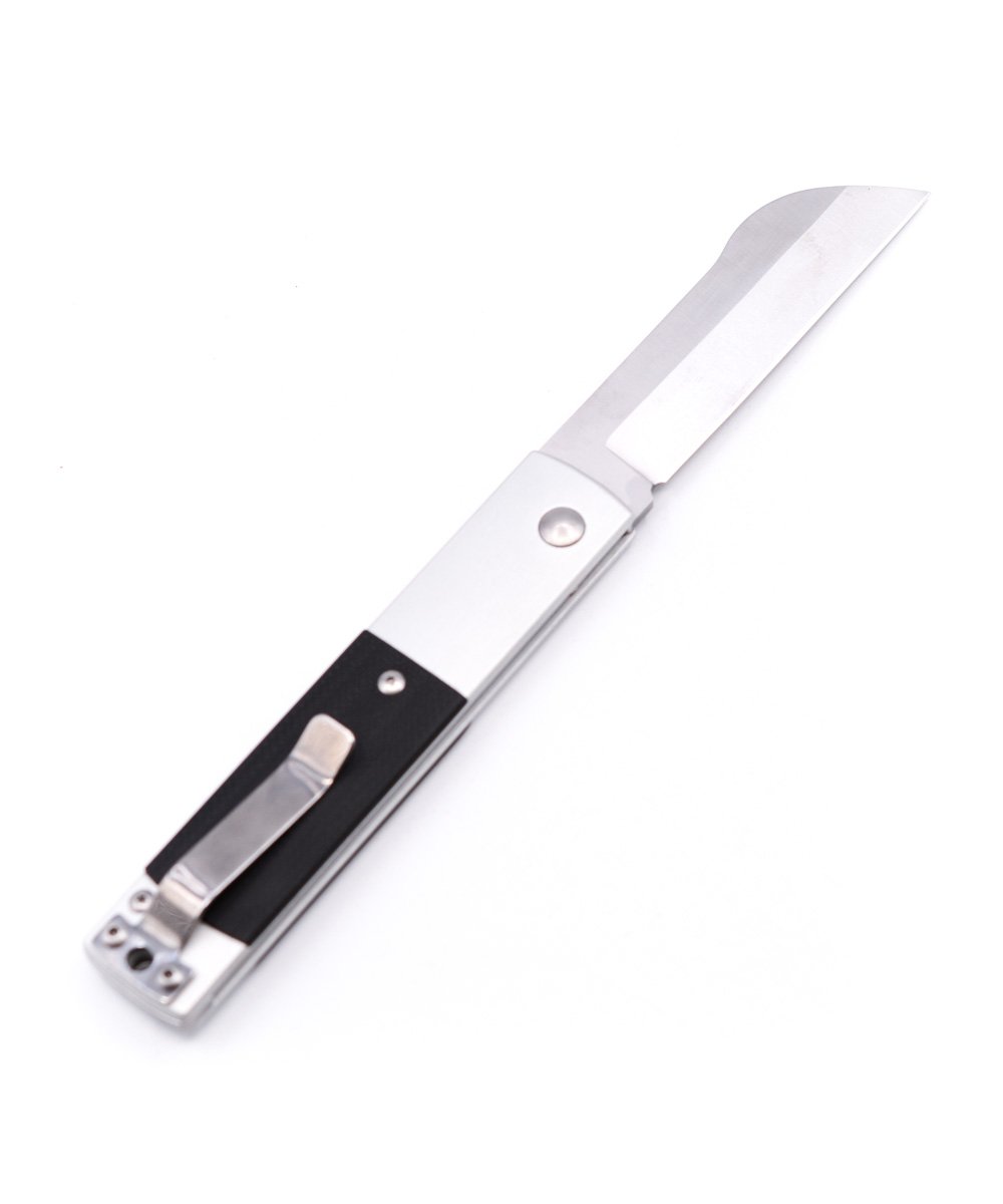 Maserin-165-MCN-In-Estro-Nero-coltellipersonalizzati.com-5.jpg