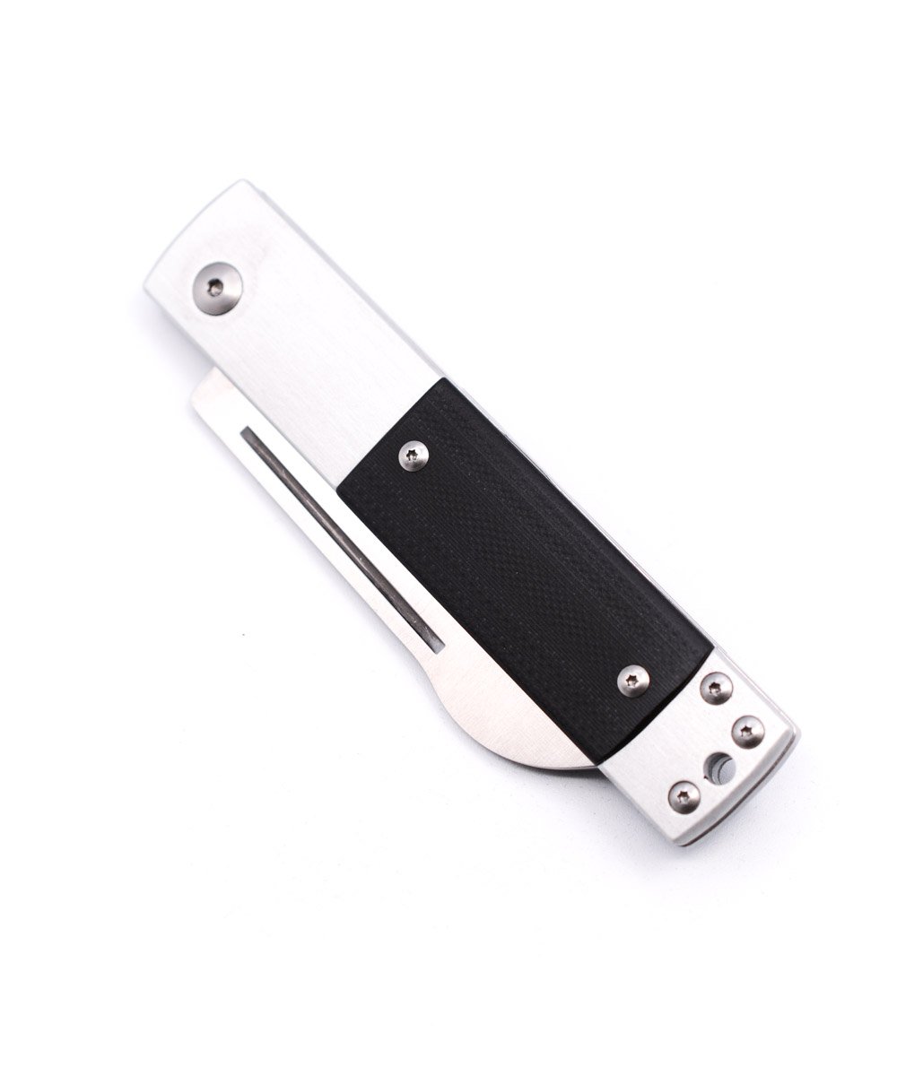 Maserin-165-MCN-In-Estro-Nero-coltellipersonalizzati.com-6.jpg