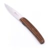 Maserin 380 Bocote Gourmet Line