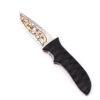 Maserin 384 KT Gold 24Kt