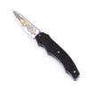 Maserin 398 KT Gold 24Kt