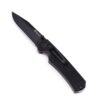 Maserin 3G10N