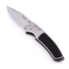 Maserin 5G10N