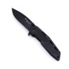 Maserin 6G10N Sport