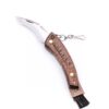 Maserin Mushroom Knife 808-LG