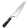 Miyabi 4000FC Gyutoh 24cm