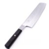 Miyabi 4000FC Nakiri 17cm
