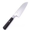 Miyabi 4000FC Santoku 18cm