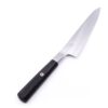 Miyabi 4000FC Shotoh 13cm