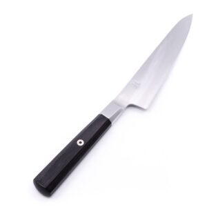 Miyabi 4000FC Shotoh 13cm