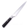 Miyabi 4000FC Sujihiki 24cm