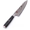 Miyabi 5000FC-D Gyutoh 20cm