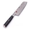 Miyabi 5000FC-D Nakiri 17cm