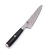 Miyabi 5000FC-D Shotoh 13cm