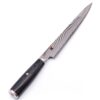 Miyabi 5000FC-D Sujihiki 24cm