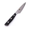 Miyabi 800DP Shotoh 9cm
