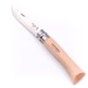 Opinel N°10