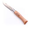 Opinel N°5