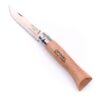 Opinel N°6