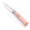 Opinel N°8