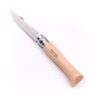 Opinel N°9