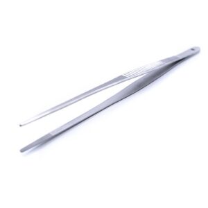 Chef Tongs 30.5 cm