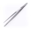 Chef Tongs 40cm