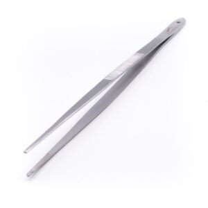 Chef Tongs 40cm