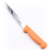 Swibo Boning Knife 18cm