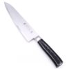 Tamahagane Chef's Knife 21cm