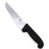 Victorinox 5.5203.20 – 20cm