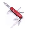Victorinox Camper