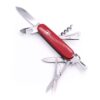 Victorinox Climber