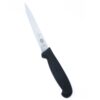Victorinox Super Flexible Filleting Knife 5.3813.18 – 18cm
