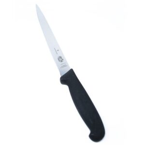 Victorinox Super Flexible Filleting Knife 5.3813.18 – 18cm