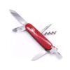 Victorinox Spartan