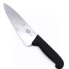 Victorinox Chef's Knife 5.2063.20 20cm