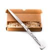 Piscitelli Siciliano Traforato 37cm coltellipersonalizzati.com 1 scaled 1.jpg