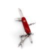 Victorinox Campanion rosso coltellipersonalizzati.com 1 scaled 1.jpg