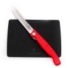 Victorinox Swiss Classic Pieghevole Rosso con Tagliere coltellipersonalizzati.com 2 scaled 1.jpg