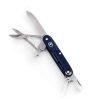 Victorinox Synergy X Alox Blu coltellipersonalizzati.com 1 scaled 1.jpg