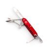 Victorinox Synergy X Alox Rosso coltellipersonalizzati.com 1 scaled 1.jpg