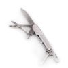 Victorinox Synergy X Alox coltellipersonalizzati.com 1 3 scaled 1.jpg